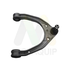 Querlenker von MOTAQUIP LVSA1775