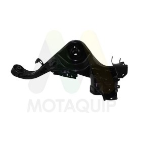 Querlenker LVSA2085 von MOTAQUIP günstig für 377,16 € online kaufen