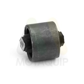 Acquista Supporto braccio oscillante da MOTAQUIP LVSK1347 a buon mercato per soli 28,26 €