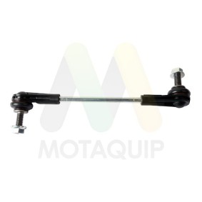 Osta MOTAQUIP Koiranluu netistä INSIGNIA Mk II (B) StW-mallille edulliseen hintaan