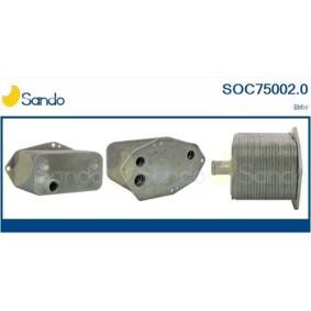 Warnblinkschalter SHL70030.0