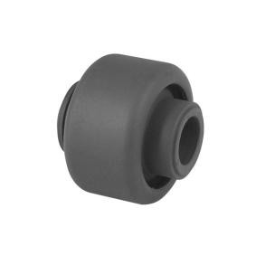 Acquista Supporto braccio oscillante da TEDGUM TED35594 a buon mercato per soli 24,01 €