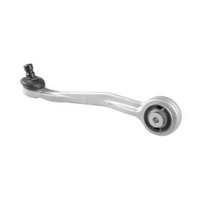 Acquista Braccio oscillante, sospensione ruota da TEDGUM TED35944 a buon mercato per soli 23,43 €