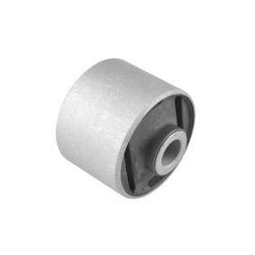 Acquista Supporto, Differenziale da TEDGUM TED46280 a buon mercato per soli 13,46 €