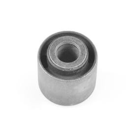 Lagerung, Lenker TED51370