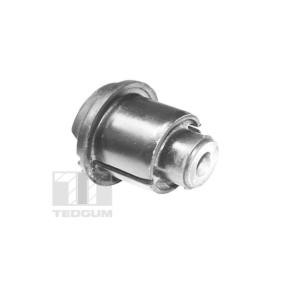 Acquista Supporto assale da TEDGUM TED58580 a buon mercato per soli 28,89 €
