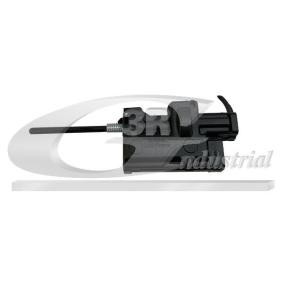 Køb Servomotor, centrallåsesystem af 3RG 12600 til den lave pris 609,94 DKK