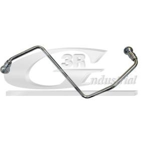 Ölleitung für Turbolader von 3RG für Fiesta Mk5 Schrägheck (JH1, JD1, JH3, JD3) günstig online kaufen