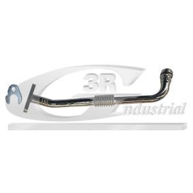 Ölleitung für Turbolader für FORD von 3RG