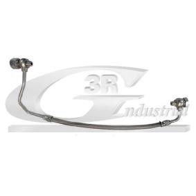 Ölleitung für Turbolader für FORD von 3RG