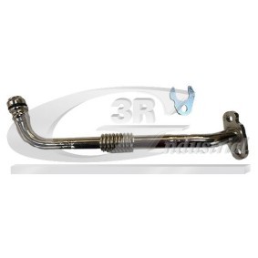 Ölleitung für Turbolader von 3RG