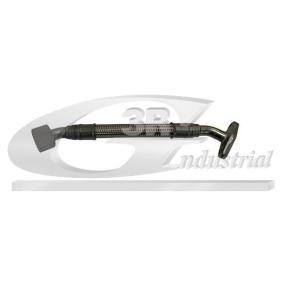 Ölleitung für Turbolader von 3RG für TRANSIT MK-5 Bus (E_ _) günstig online kaufen