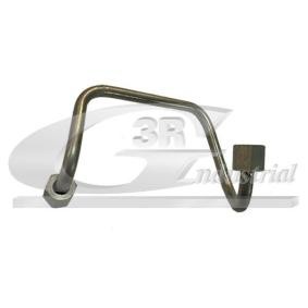 Ölleitung für Turbolader von 3RG für TRANSIT MK-5 Bus (E_ _) günstig online kaufen