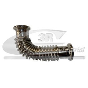 Ölleitung für Turbolader für RENAULT von 3RG