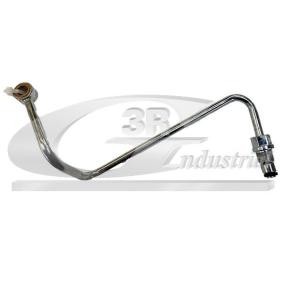 Ölleitung für Turbolader von 3RG für CLIO II Kasten (SB0/1/2_) günstig online kaufen