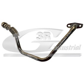 Ölleitung für Turbolader von 3RG für Megane IV Limousine günstig online kaufen