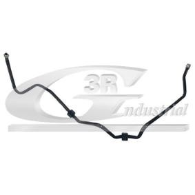 Ölleitung für Turbolader von 3RG für Transporter IV Bus (70B, 70C, 7DB, 7DK, 70J, 70K, 7DC, 7DJ) günstig online kaufen