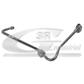 Ölleitung für Turbolader von 3RG für California T5 Bus (7EC, 7EF, 7EG, 7HF) günstig online kaufen