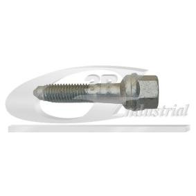 Schraube, Einspritzdüsenhalter 86272