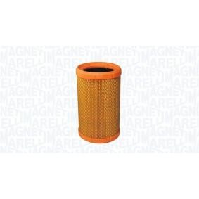 Köp Luftfilter av MAGNETI MARELLI 152071758390 till det låga priset 101,78 kr