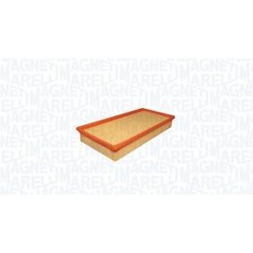 Köp Luftfilter av MAGNETI MARELLI 152071758425 till det låga priset 164,25 kr