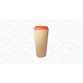 Köp Luftfilter av MAGNETI MARELLI 152071758453 till det låga priset 258,16 kr