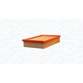 Luftfilter 152071758470