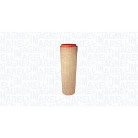 Köp Luftfilter av MAGNETI MARELLI 152071758580 till det låga priset 481,41 kr
