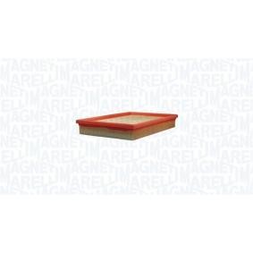 Köp Luftfilter av MAGNETI MARELLI 152071758658 till det låga priset 177,84 kr