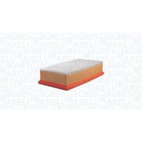 MINI Luftfilter von MAGNETI MARELLI