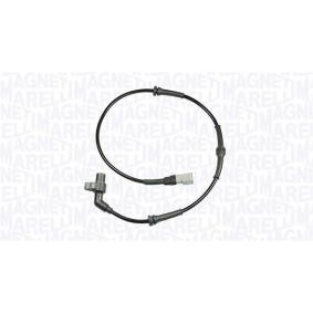 Achetez des Filtre à huile MAGNETI MARELLI 152071758728 à prix pour 9,68 €