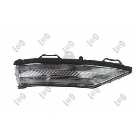 Blinker 017-71-862
