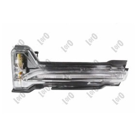 Blinker 017-72-861