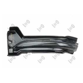 Blinker 017-72-861S