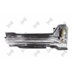 Blinker 017-72-862