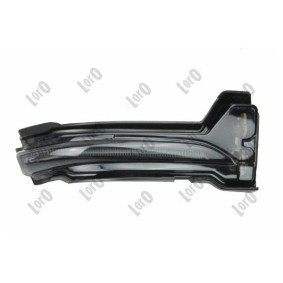 Blinker 017-72-862S