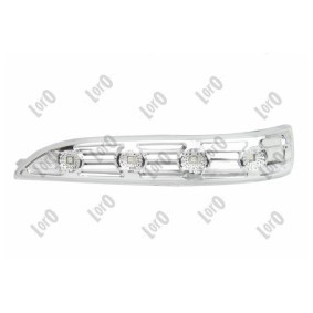Blinker 019-49-861