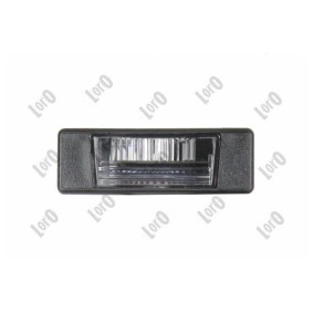 Blinker 035-28-900
