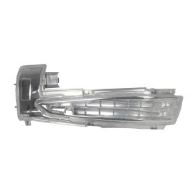 Blinker 038-22-861