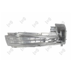 Blinker 038-22-862