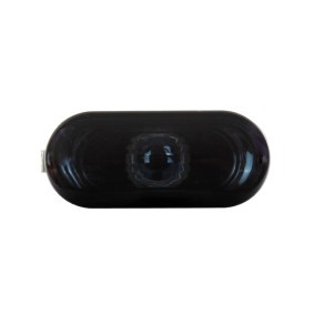 Osta Vilkkuvalo ABAKUS:llä 046-19-840S edullisesti hintaan 8,97 €