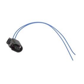 Køb Kabelreparationssæt, hjulomdrejningstal sensor af ABAKUS 120-00-095 til den lave pris 90,10 DKK