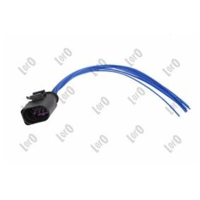 Reparatursatz, Kabelsatz 120-00-101