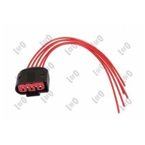 Kabelbaum von ABAKUS für PASSAT Variant (3B5) günstig online kaufen