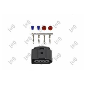 Reparatursatz, Kabelsatz 120-00-132