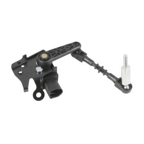Sensor, Xenonlicht (Leuchtweiteregulierung) 120-09-059 für VW