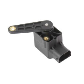 Sensor, Xenonlicht (Leuchtweiteregulierung) 120-09-062