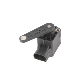 Sensor, Xenonlicht (Leuchtweiteregulierung) 120-09-063
