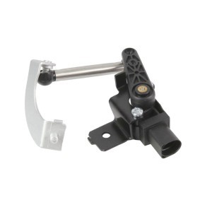 Sensor, Xenonlicht (Leuchtweiteregulierung) 120-09-064 für VW