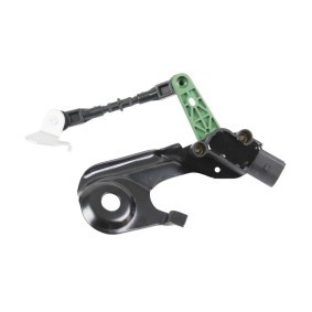 Osta Sensori, Xenonvalo (ajovalokorkeuden säätö) ABAKUS:llä 120-09-073 edullisesti hintaan 76,94 €